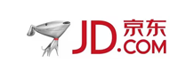 京东